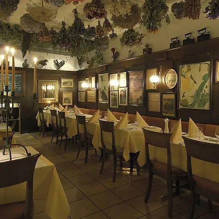 Hotel Cristallo Arosa